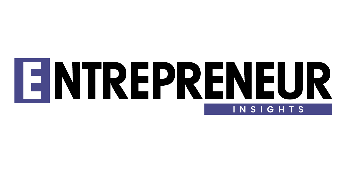 Best Business Magazine for Leaders
