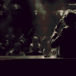 Secrets to Hiring the Right Keynote Speaker