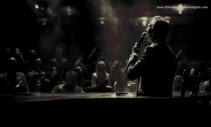 Secrets to Hiring the Right Keynote Speaker