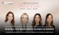 Bedford Breast Center