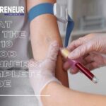 what are the top 10 blood thinners