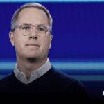 doug mcmillon retirement