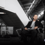 UAE Travel Insurance