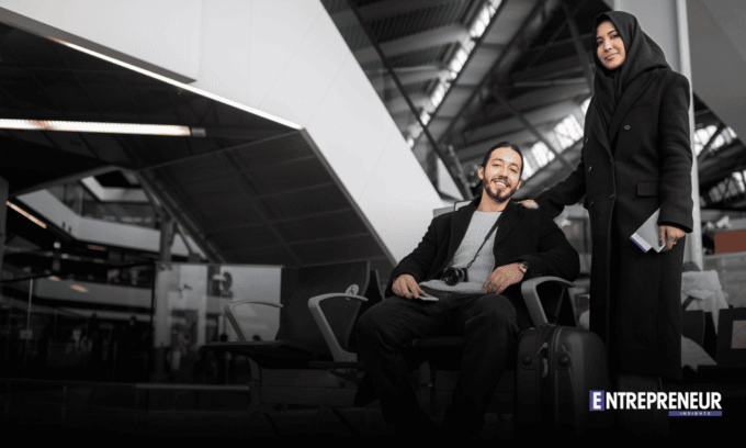 UAE Travel Insurance