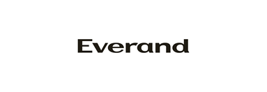 Everand Logo
