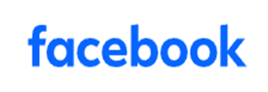Facebook Logo