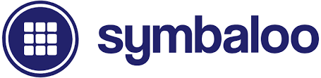 Symbaloo Logo