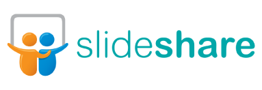 SlideShare Logo