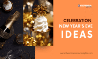 New Year Celebration Ideas 2026