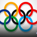 Olympic