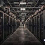 Toyama Prefecture to Host Japan’s Biggest Data Centre Hub