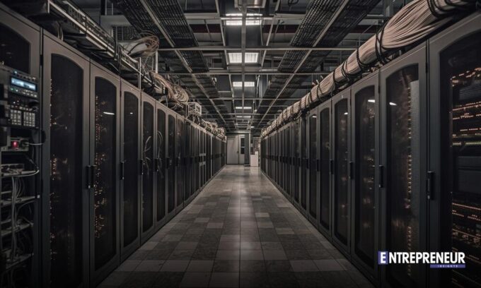 Toyama Prefecture to Host Japan’s Biggest Data Centre Hub