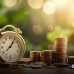 Critical-Minerals-Security