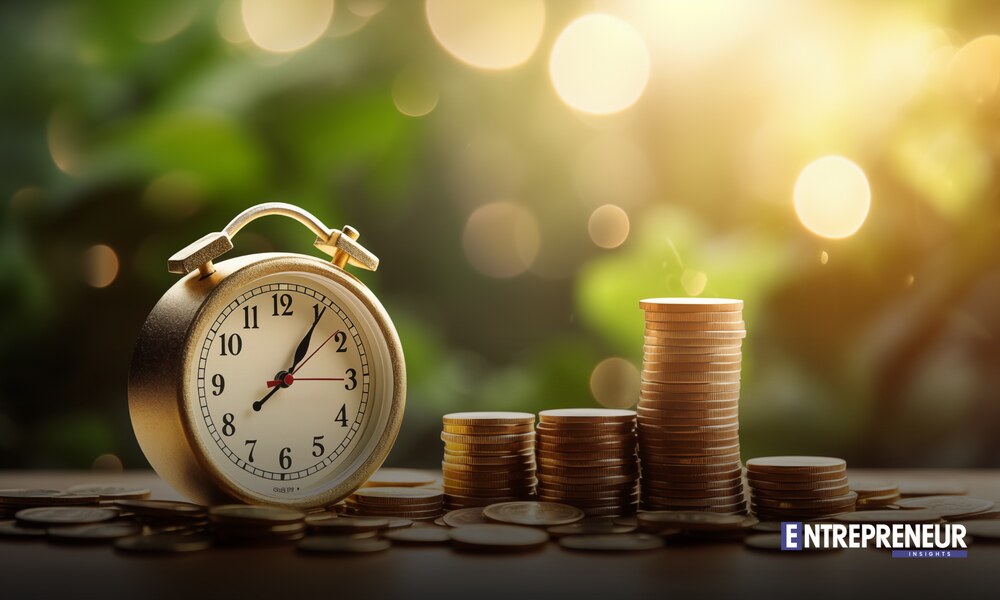 Critical-Minerals-Security