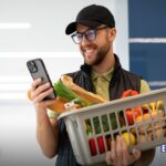 Instacart