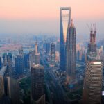 Invest in Saudi Arabia