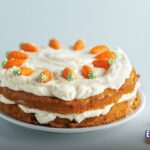National-Carrot-Cake-Day