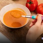 Progresso-Soup-Drops