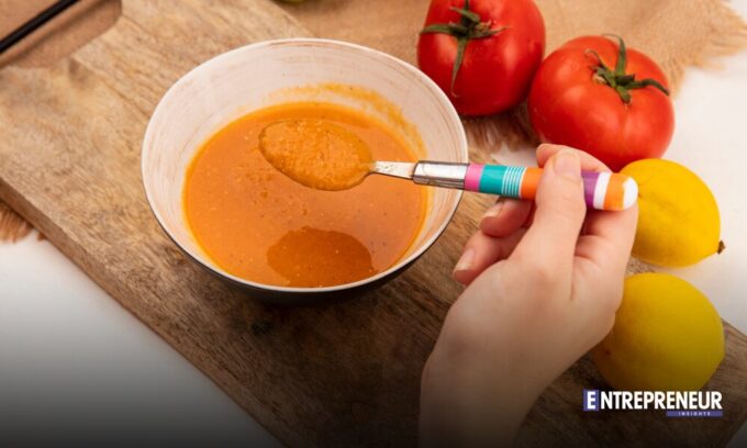 Progresso-Soup-Drops