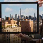 U.S.-real-estate-market