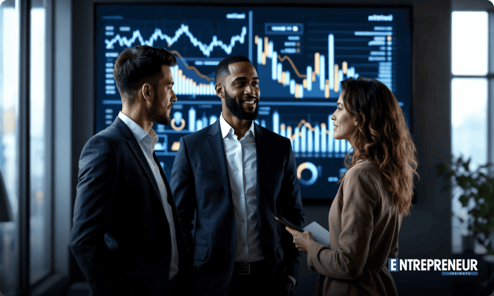 Why Google Ads and SEO