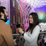 Celebrating-Telenor-IoTs-2025