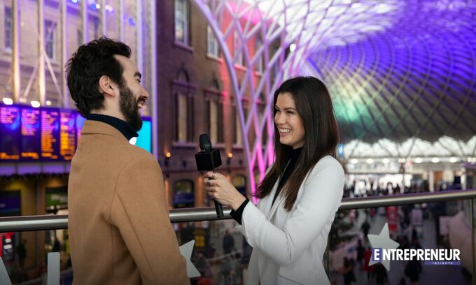 Celebrating-Telenor-IoTs-2025