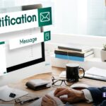 Microsoft-Spam-System