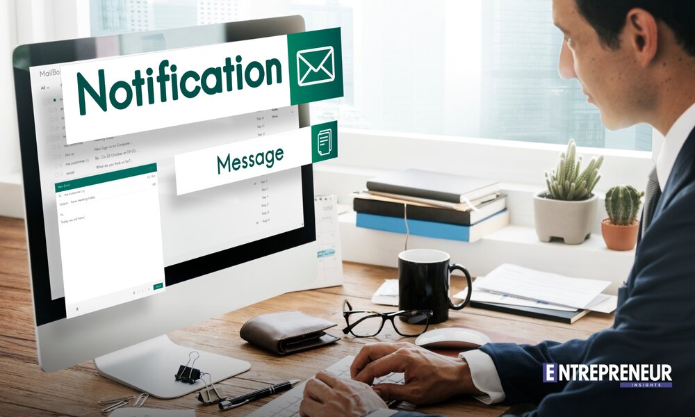 Microsoft-Spam-System