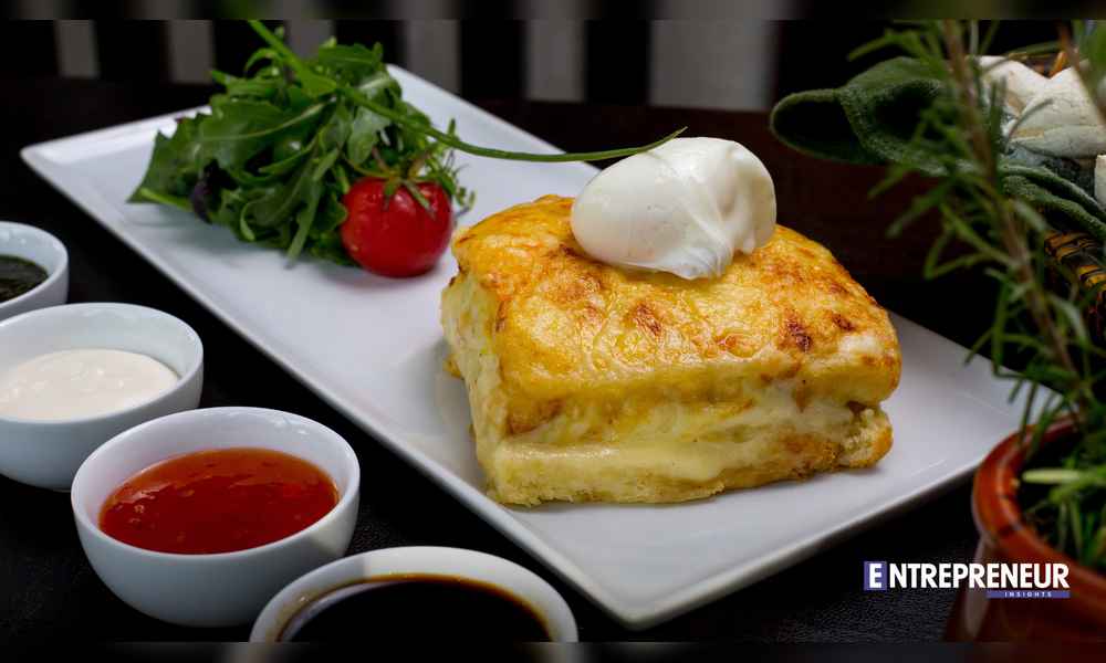 Millers-Skillet-Queso