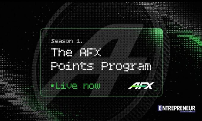 AFX