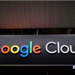 Google-and-Blackstone