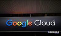 Google-and-Blackstone