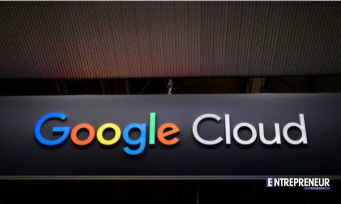Google-and-Blackstone