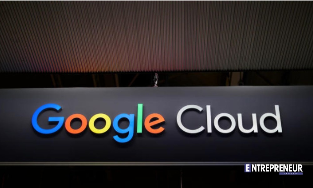Google-and-Blackstone