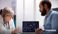 Alzheimers-Data.