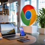 Google-Cloud