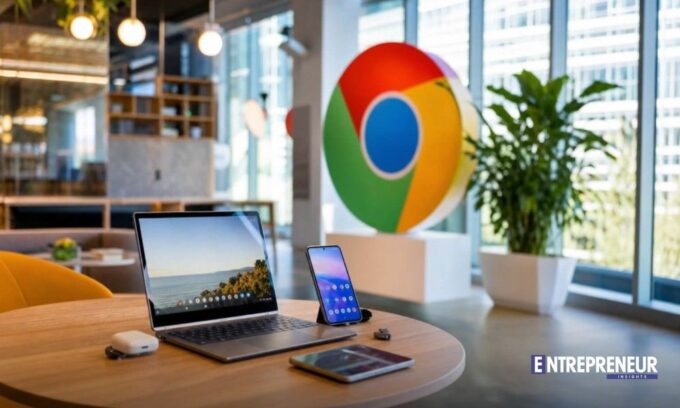 Google-Cloud