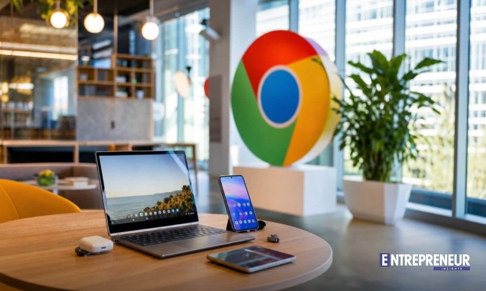 Google-Cloud
