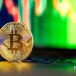 HYPE-ETFs