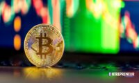 HYPE-ETFs