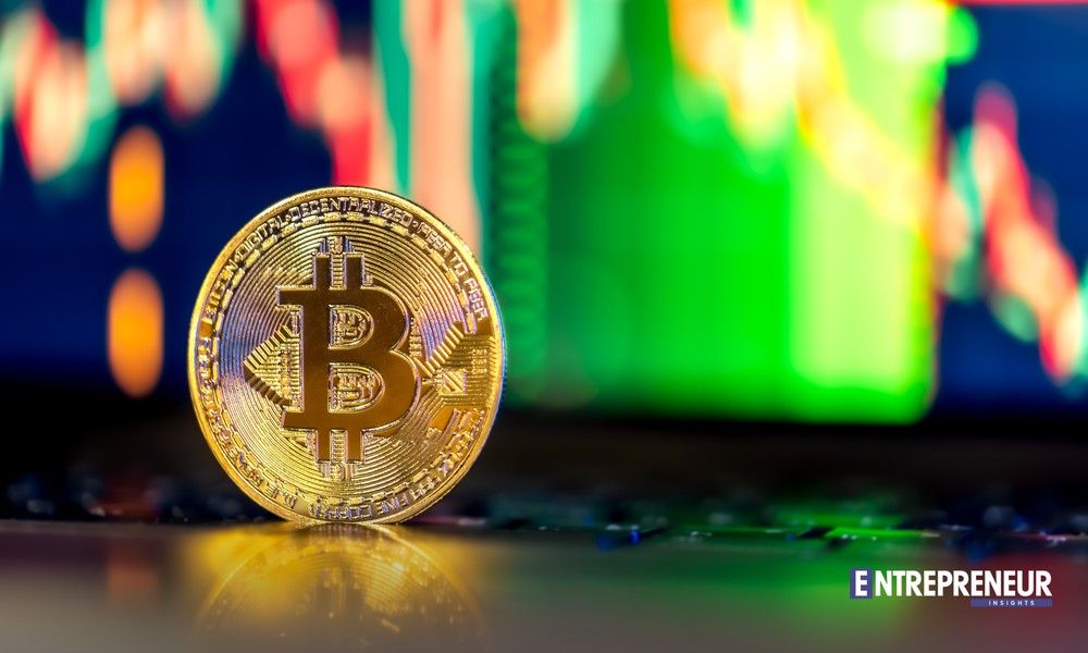 HYPE-ETFs