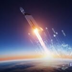 SpaceXs.