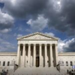 Supreme-Court