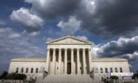 Supreme-Court