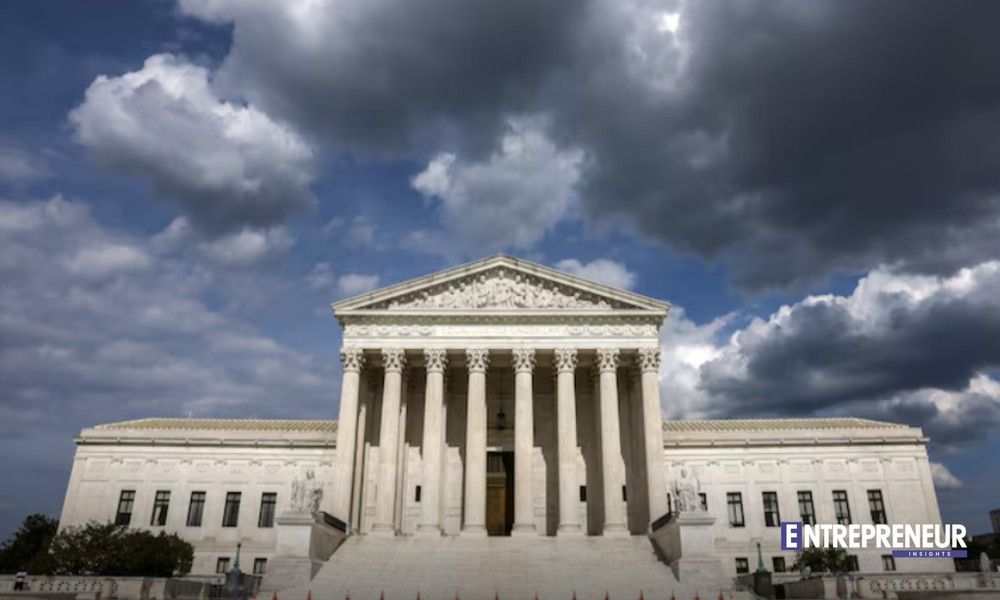 Supreme-Court