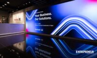 ViewSonics