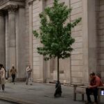 Bank-of-England