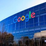 Googles-AI