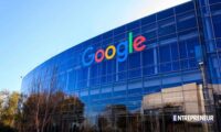 Googles-AI